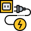 Power Backup